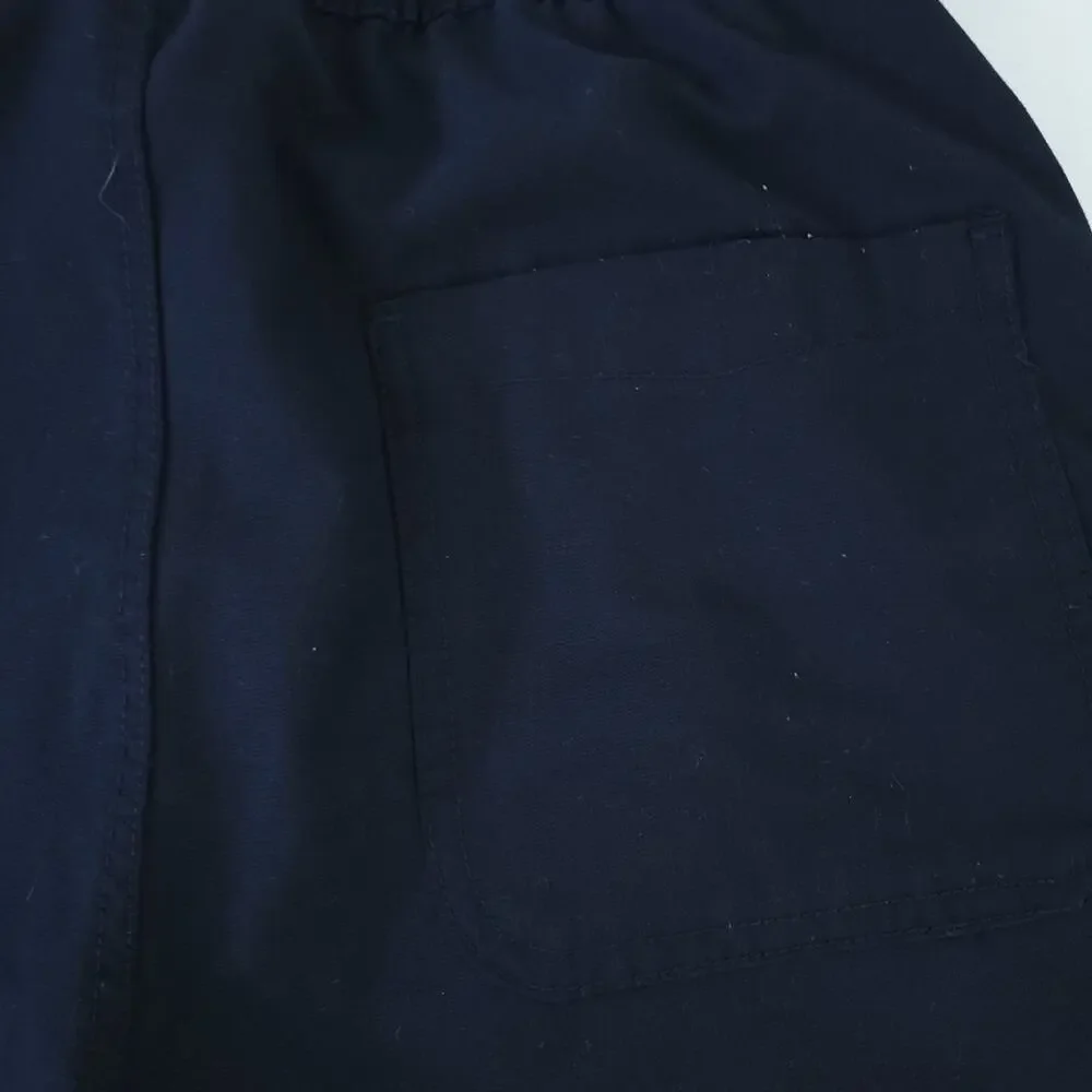 L.O.G.G. H&M Mens Shorts Size 29 Neutral, 7.5